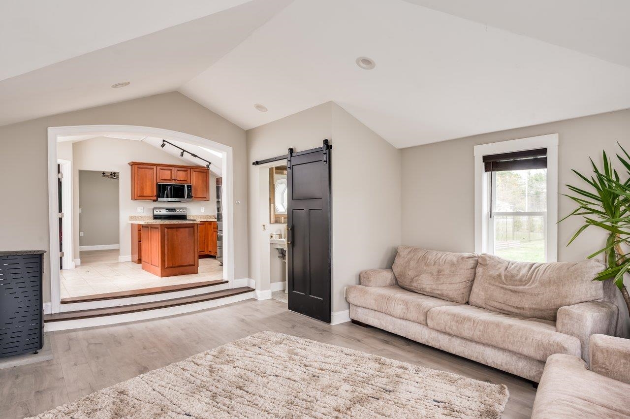 11 Post Road North Hampton, NH 03862 - Photo 23 of 59 Gallery Image 23
