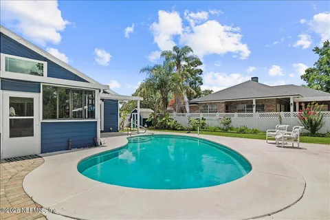 $1,175,000 | 14073 Pine Island Drive, Jacksonville, FL 32224