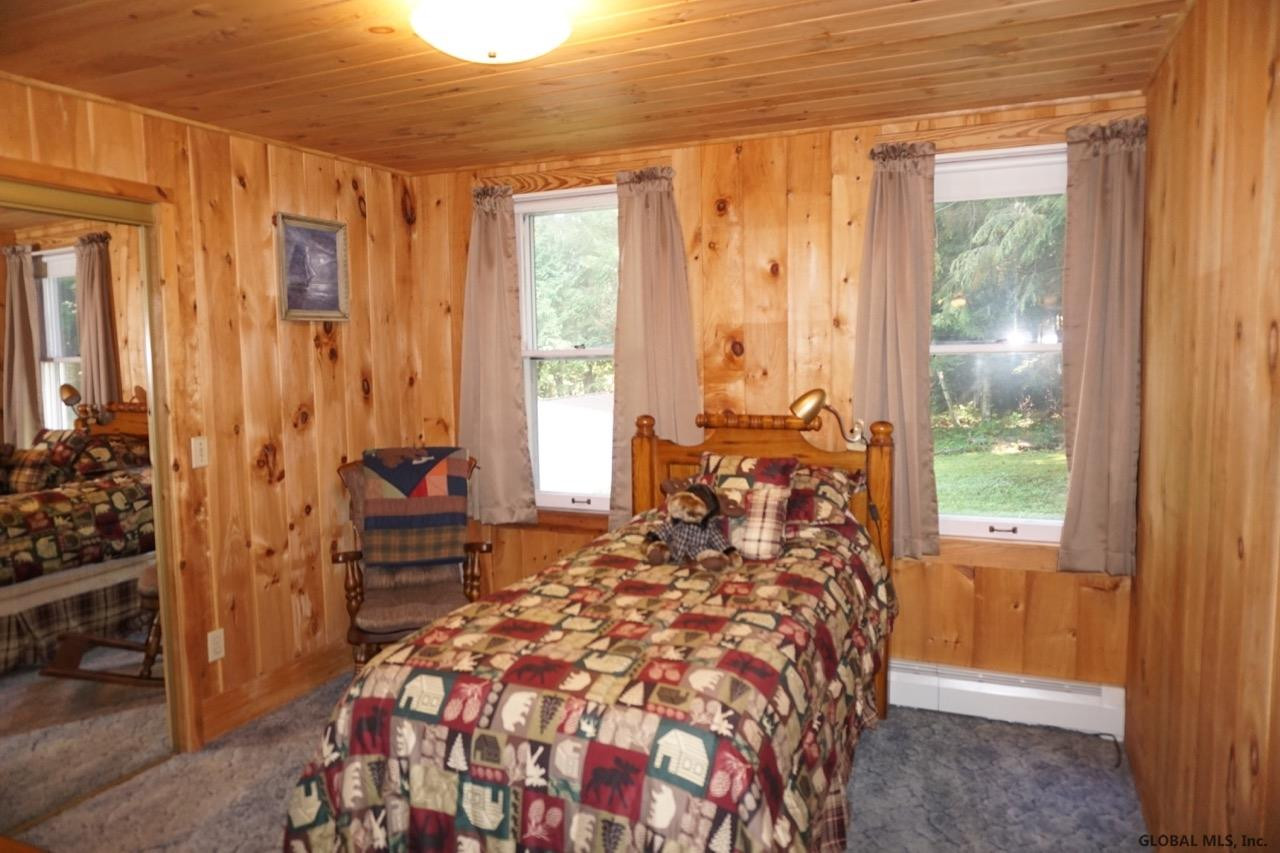 3410 South Shore Road Day, NY 12822 - Photo 18 of 36 Photo 18