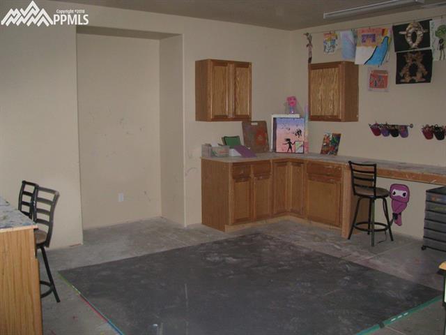 5580 Wilson Road Colorado Springs, CO 80919 - Photo 22 of 25