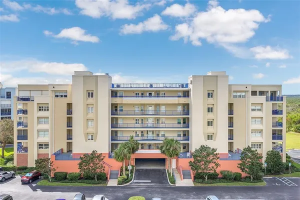 $369,000 | 5300 South Atlantic Avenue, Unit 6502, New Smyrna Beach, FL 32169
