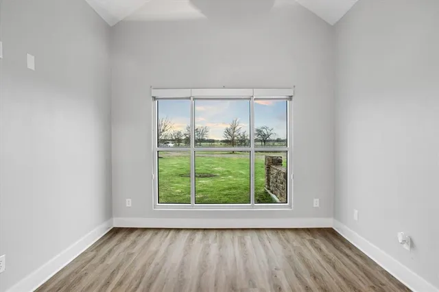 $590,000 | 280 East P Dawson Road, Maypearl, TX 76064