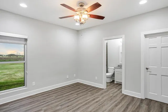 $590,000 | 280 East P Dawson Road, Maypearl, TX 76064