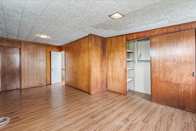 $938,000 | 33-37 204th Street | Auburndale