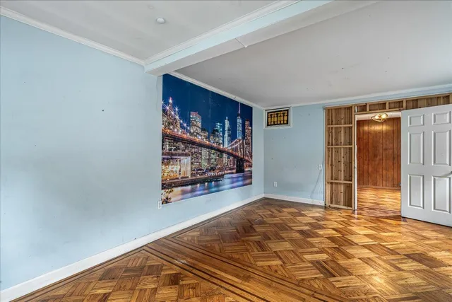 $938,000 | 33-37 204th Street | Auburndale