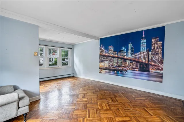 $938,000 | 33-37 204th Street | Auburndale