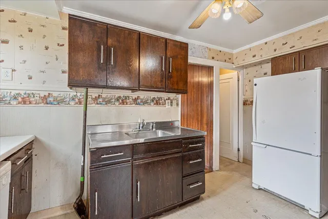 $938,000 | 33-37 204th Street | Auburndale