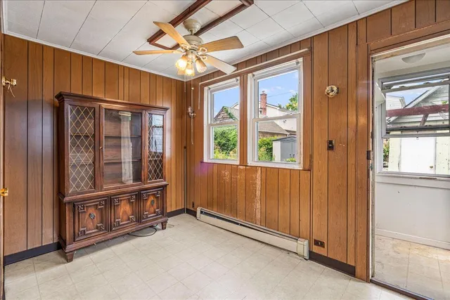 $938,000 | 33-37 204th Street | Auburndale