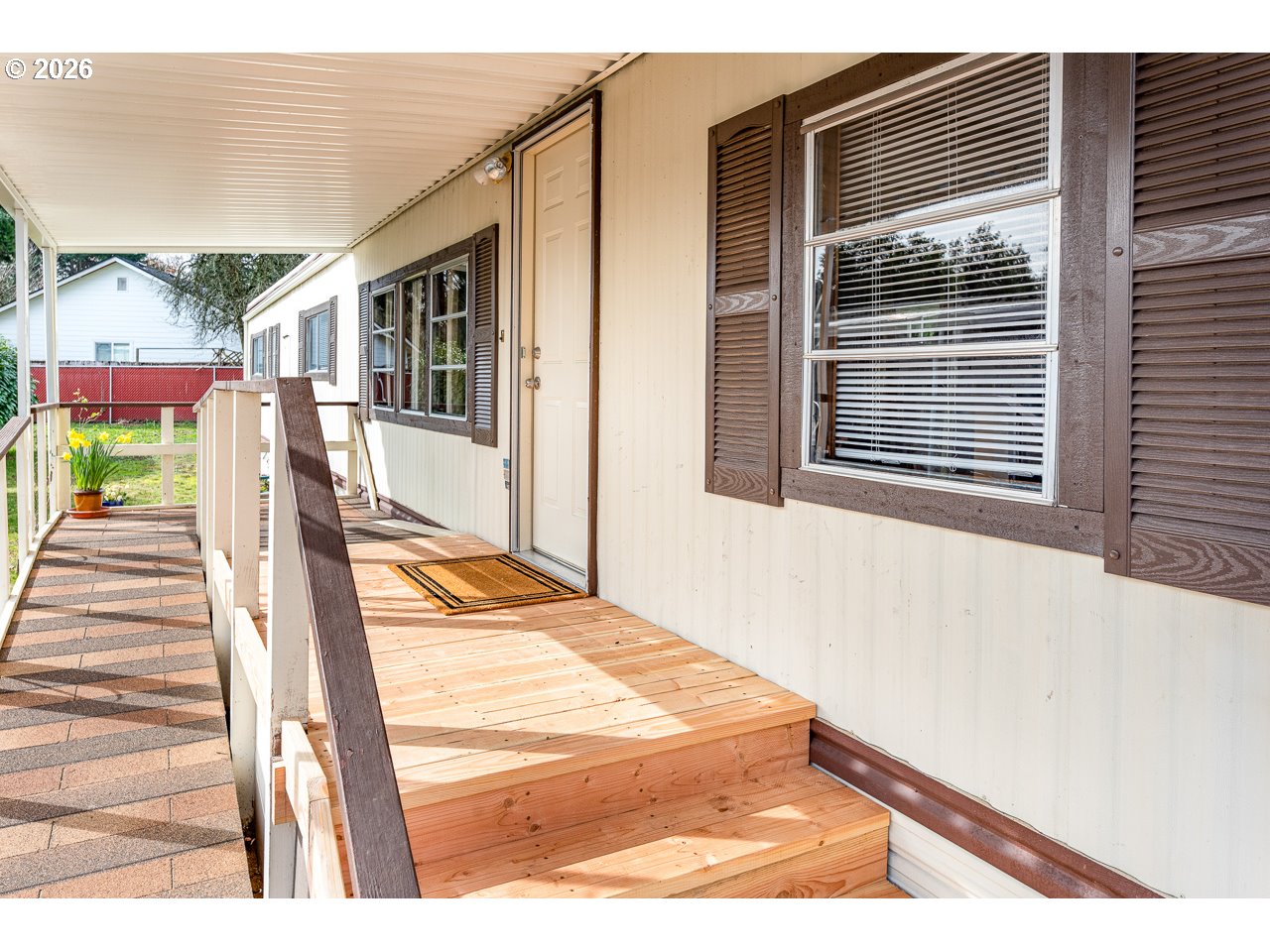 1475 Green Acres Road, Unit 172 Eugene, OR 97408 - Photo 3 of 36