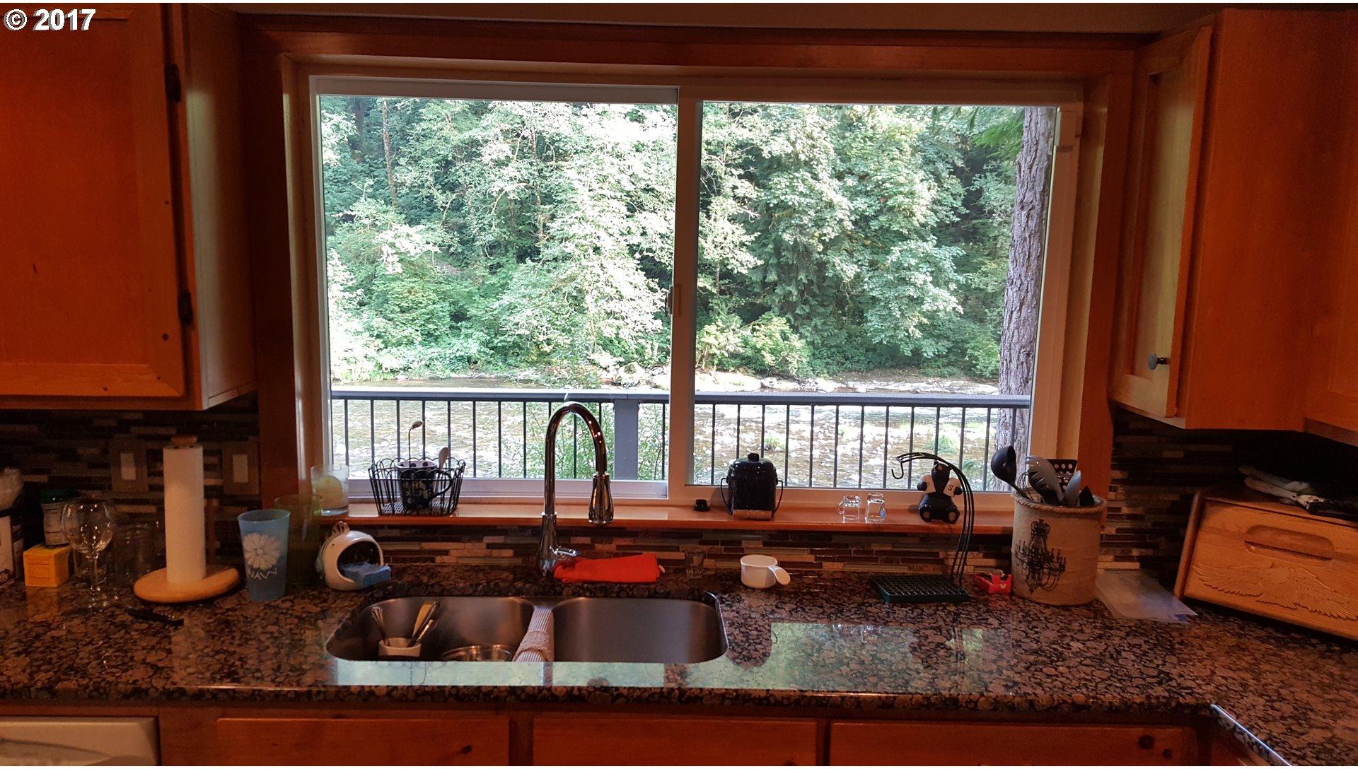 2457 Kalama River Road Kalama, WA 98625 - Photo 18 of 25 Gallery Image 18