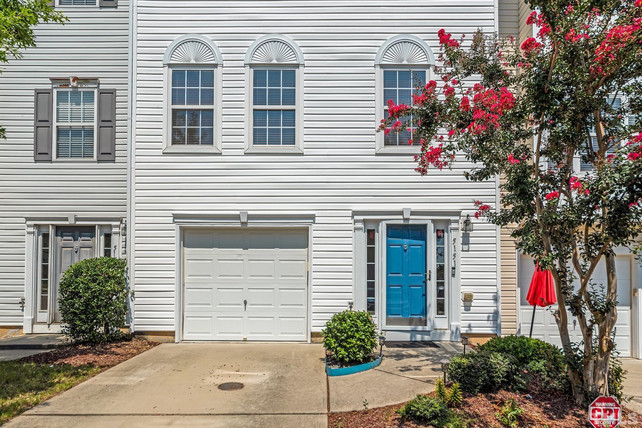 5151 Sandy Banks Road Raleigh, NC 27616 - Photo 2 of 27