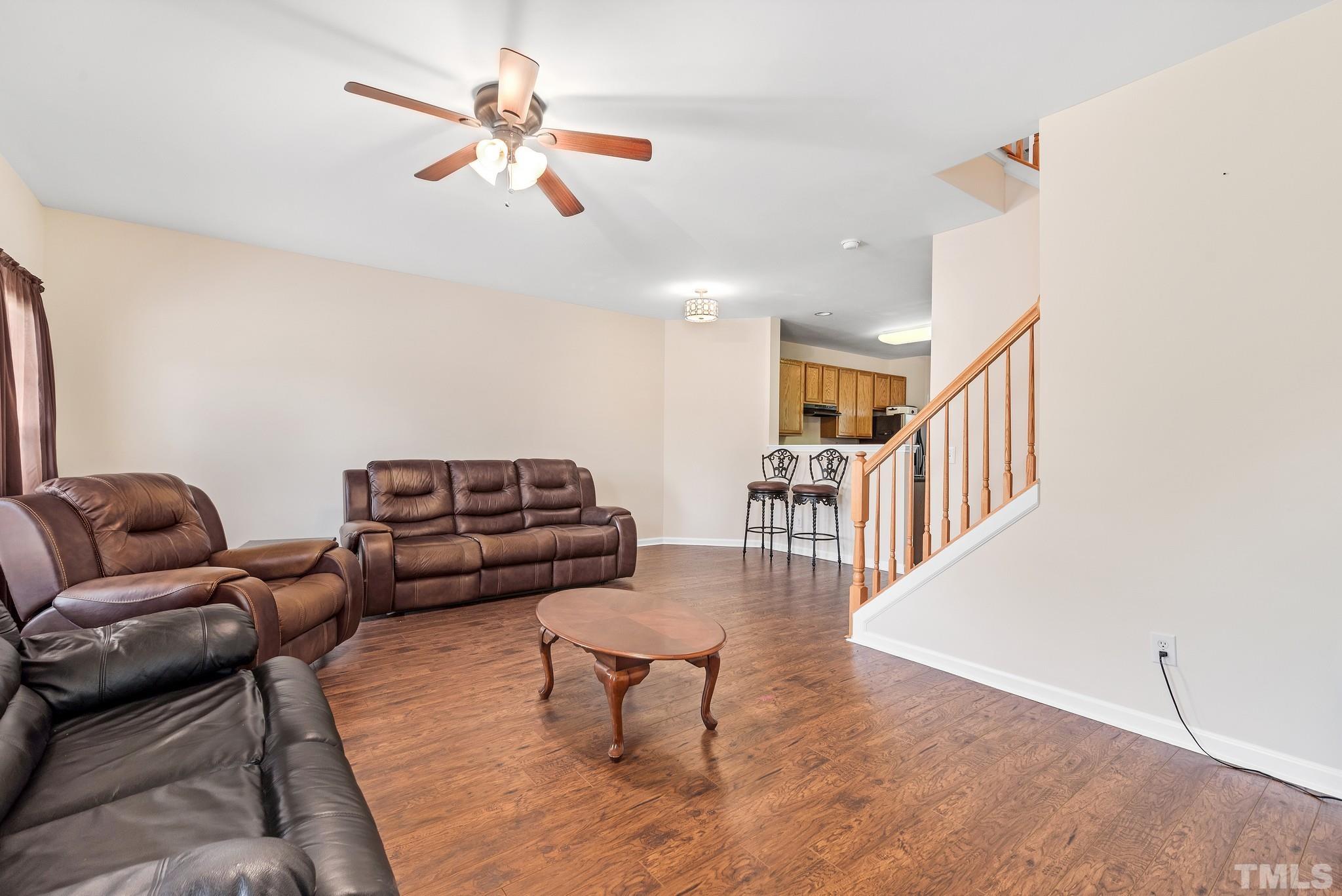 5151 Sandy Banks Road Raleigh, NC 27616 - Photo 11 of 27