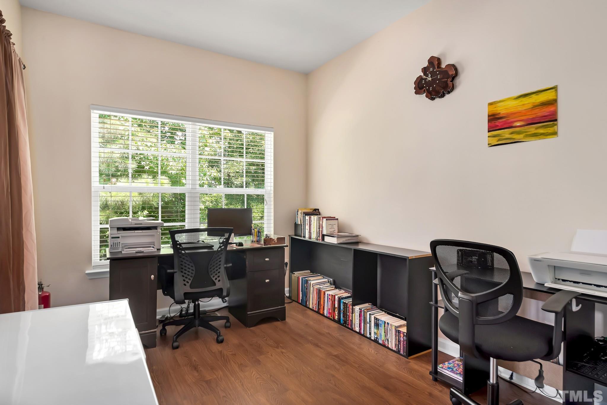 5151 Sandy Banks Road Raleigh, NC 27616 - Photo 12 of 27