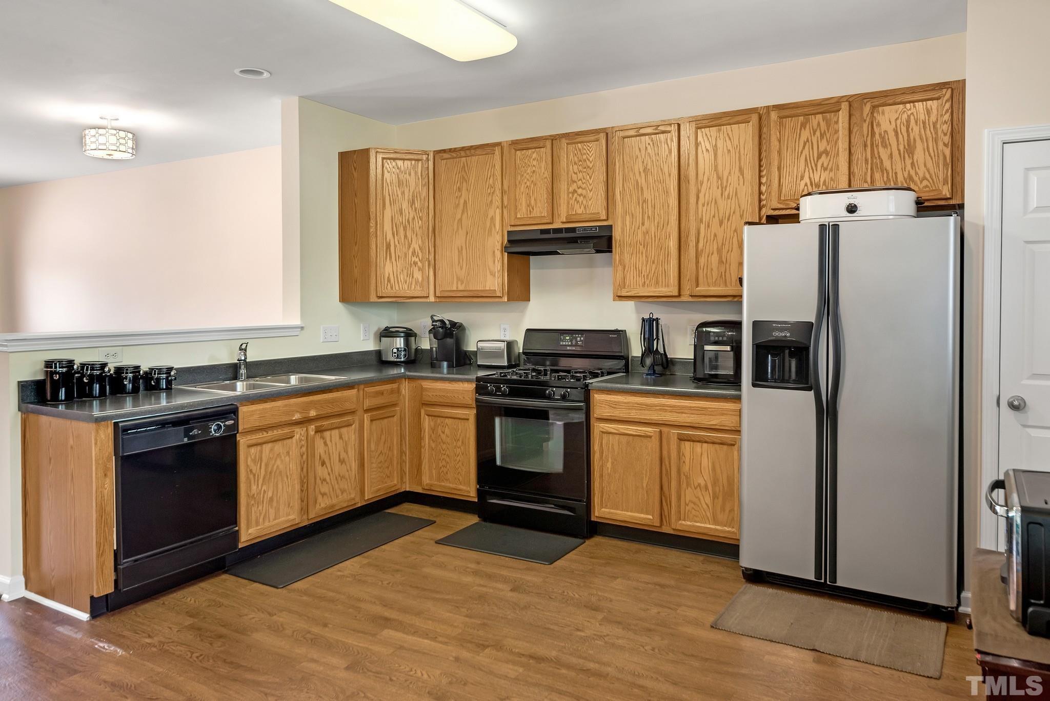 5151 Sandy Banks Road Raleigh, NC 27616 - Photo 13 of 27
