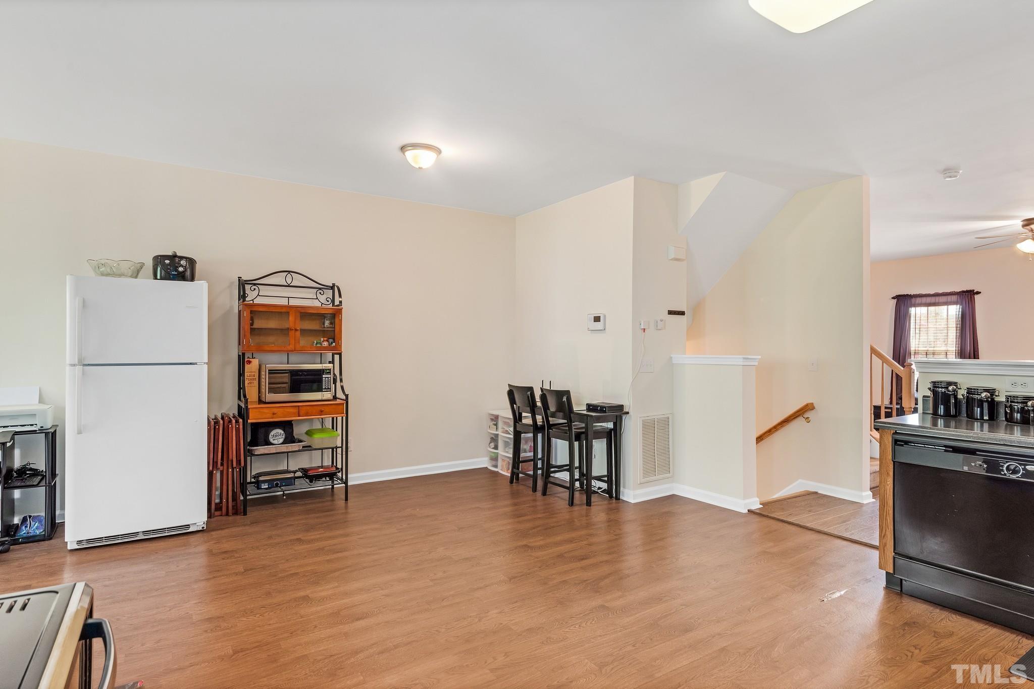 5151 Sandy Banks Road Raleigh, NC 27616 - Photo 14 of 27