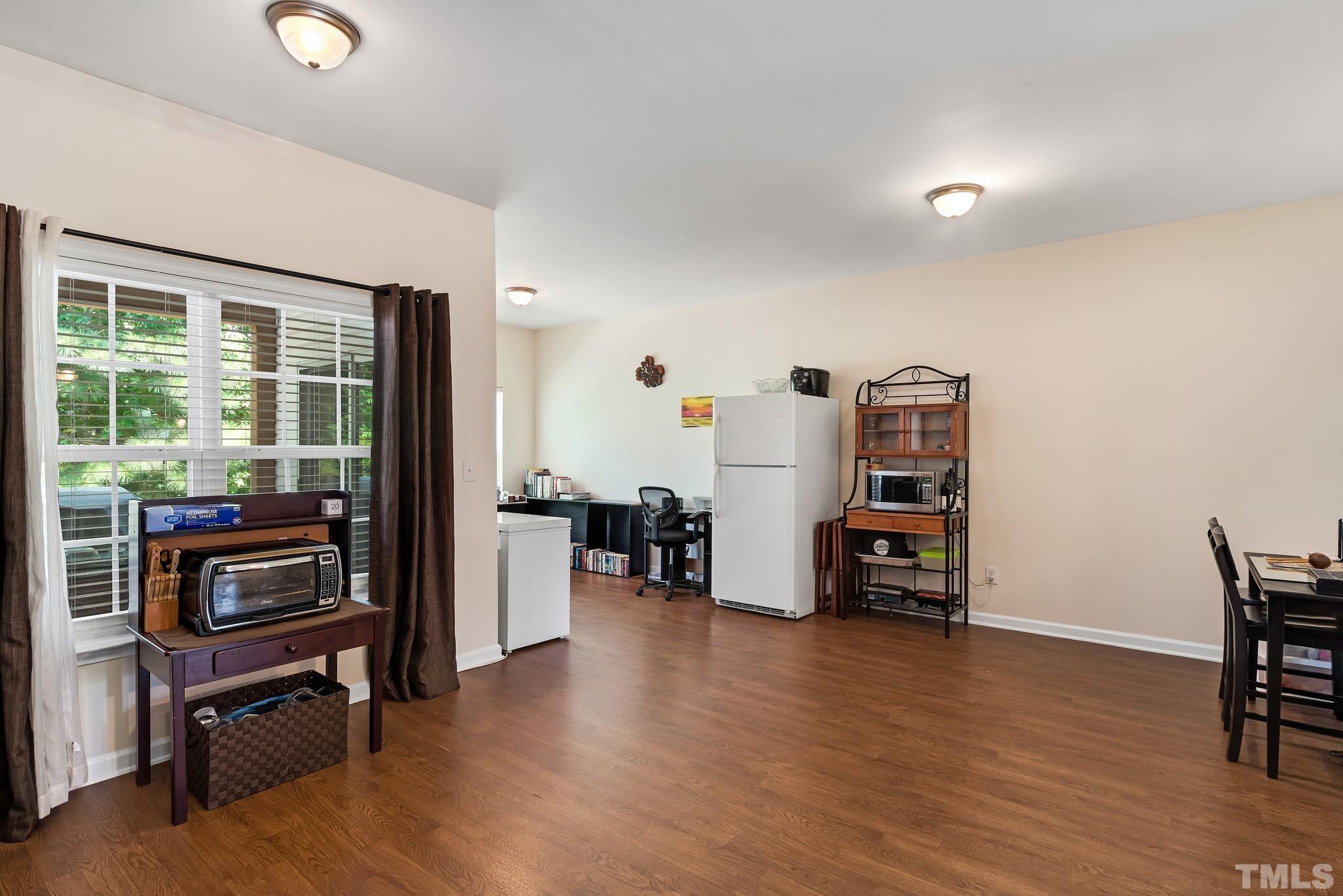 5151 Sandy Banks Road Raleigh, NC 27616 - Photo 15 of 27
