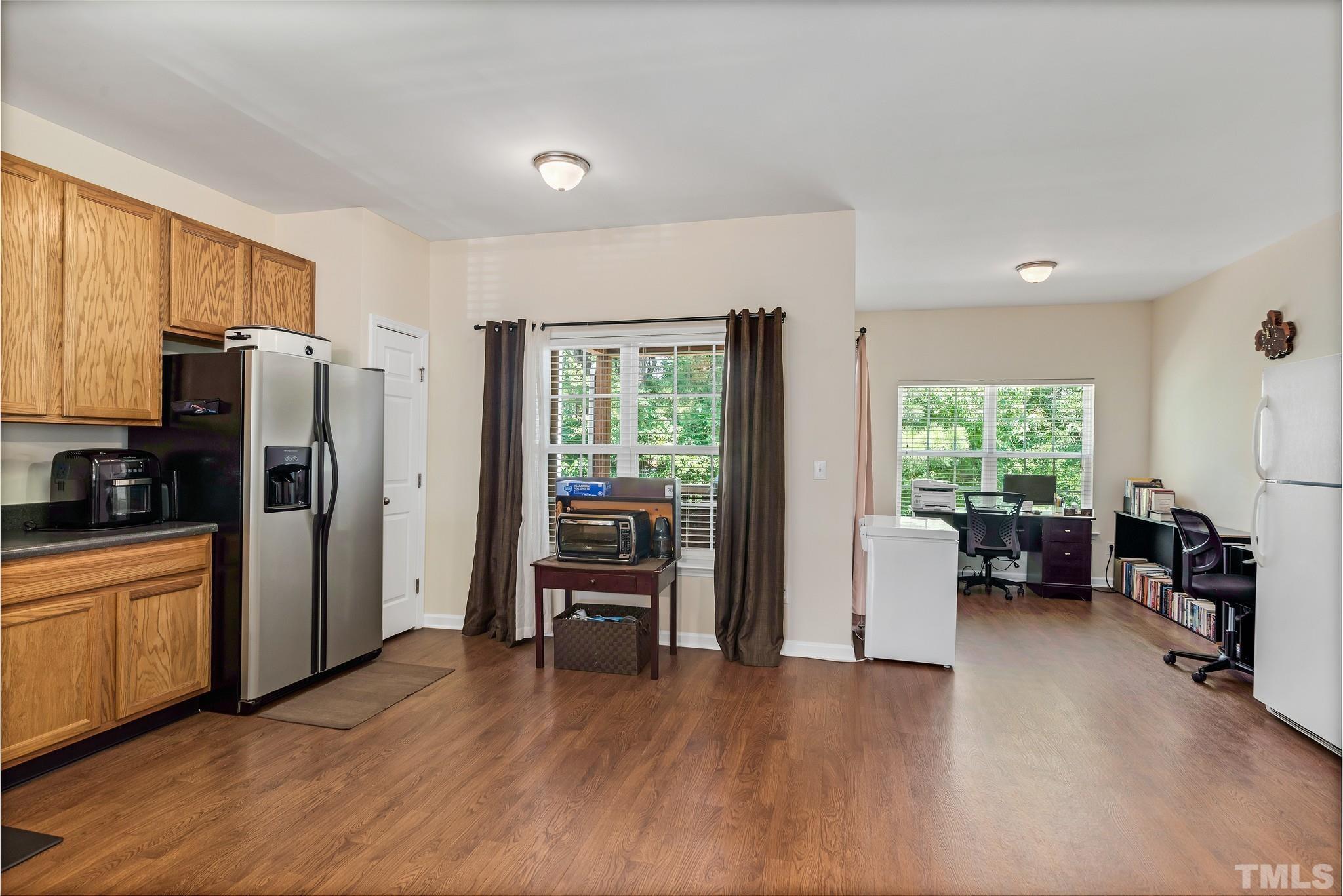 5151 Sandy Banks Road Raleigh, NC 27616 - Photo 16 of 27