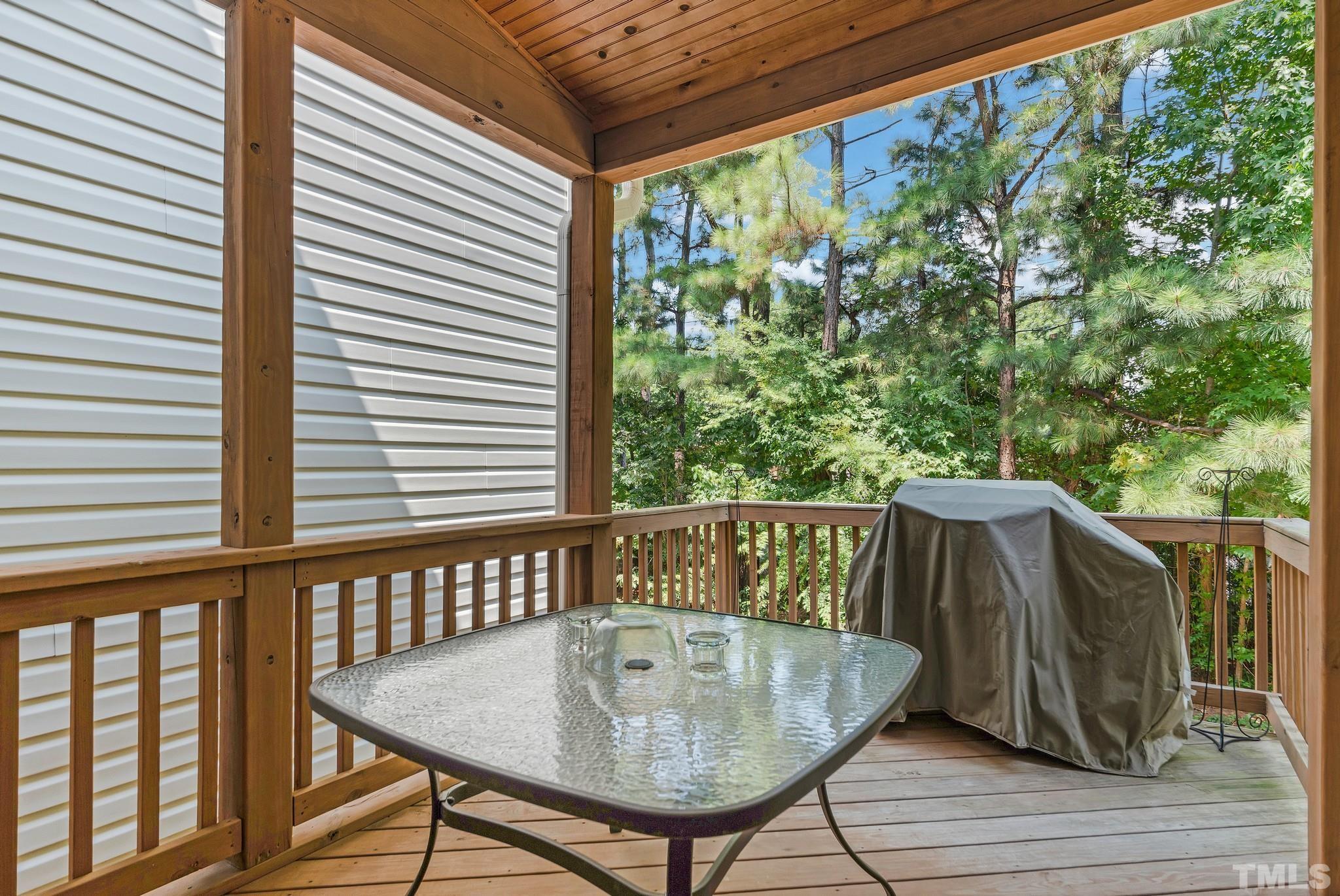 5151 Sandy Banks Road Raleigh, NC 27616 - Photo 17 of 27