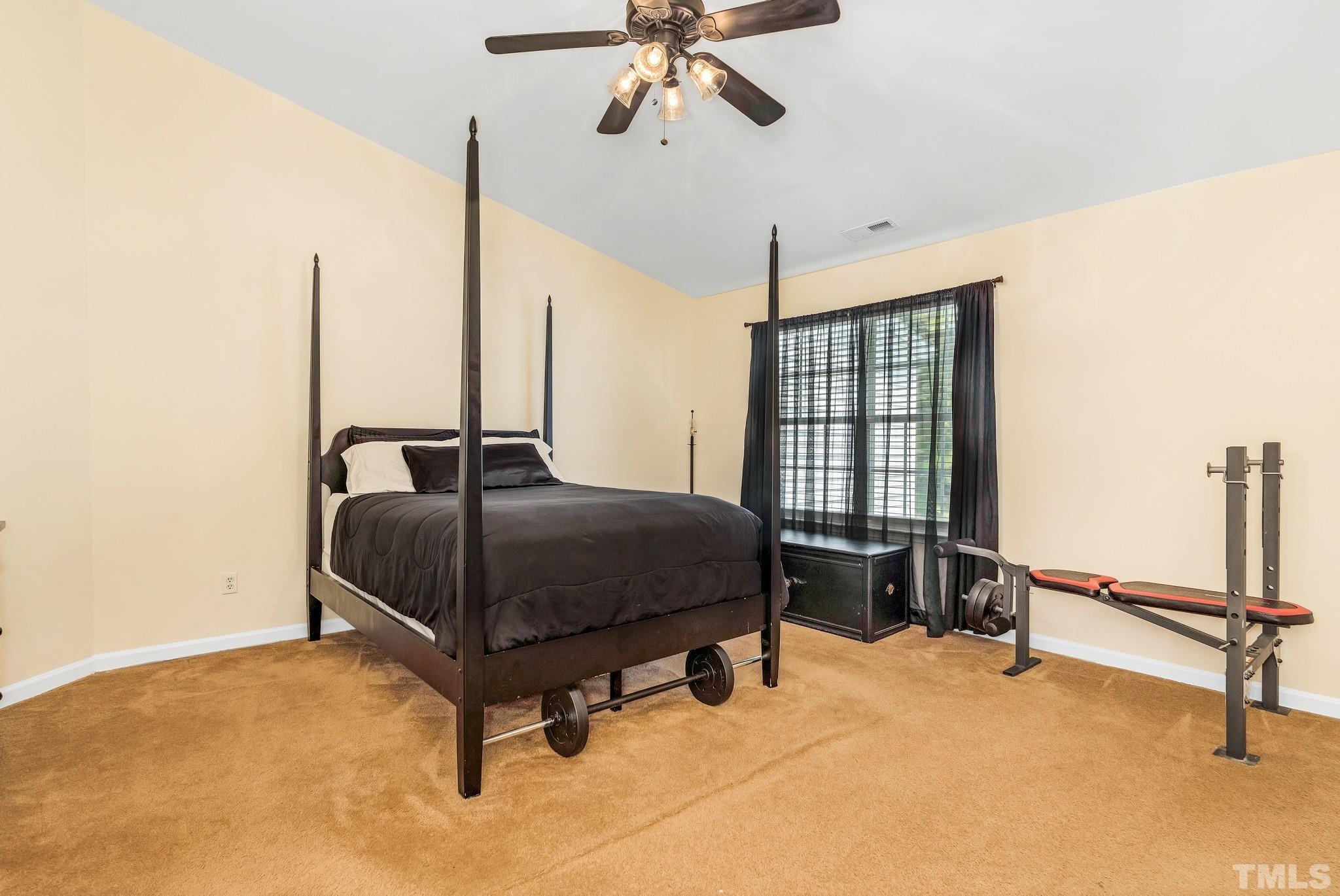 5151 Sandy Banks Road Raleigh, NC 27616 - Photo 18 of 27