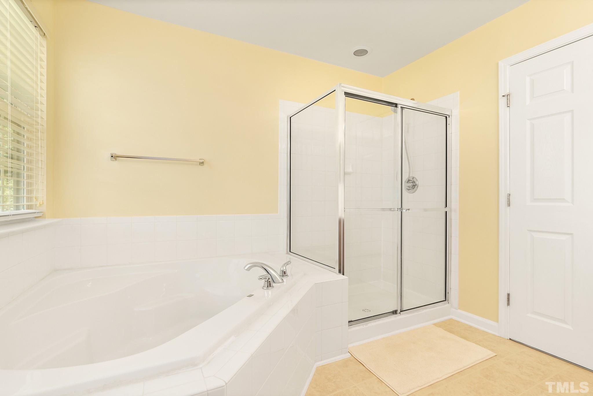 5151 Sandy Banks Road Raleigh, NC 27616 - Photo 20 of 27