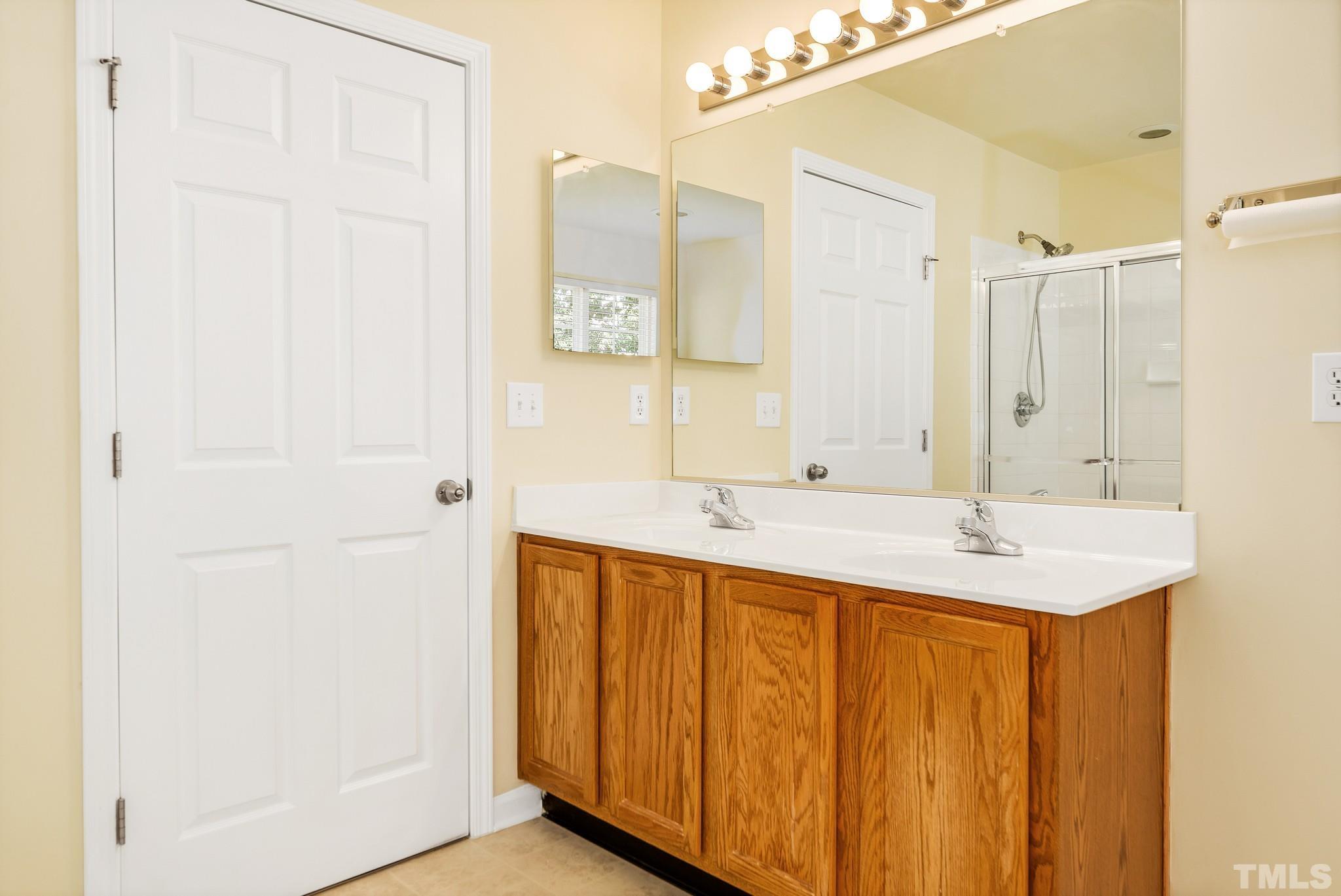 5151 Sandy Banks Road Raleigh, NC 27616 - Photo 21 of 27