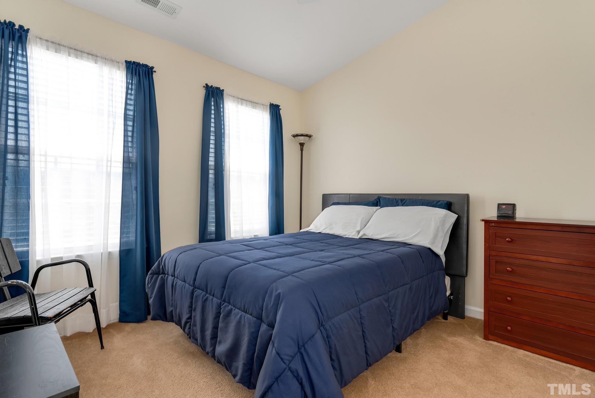 5151 Sandy Banks Road Raleigh, NC 27616 - Photo 25 of 27
