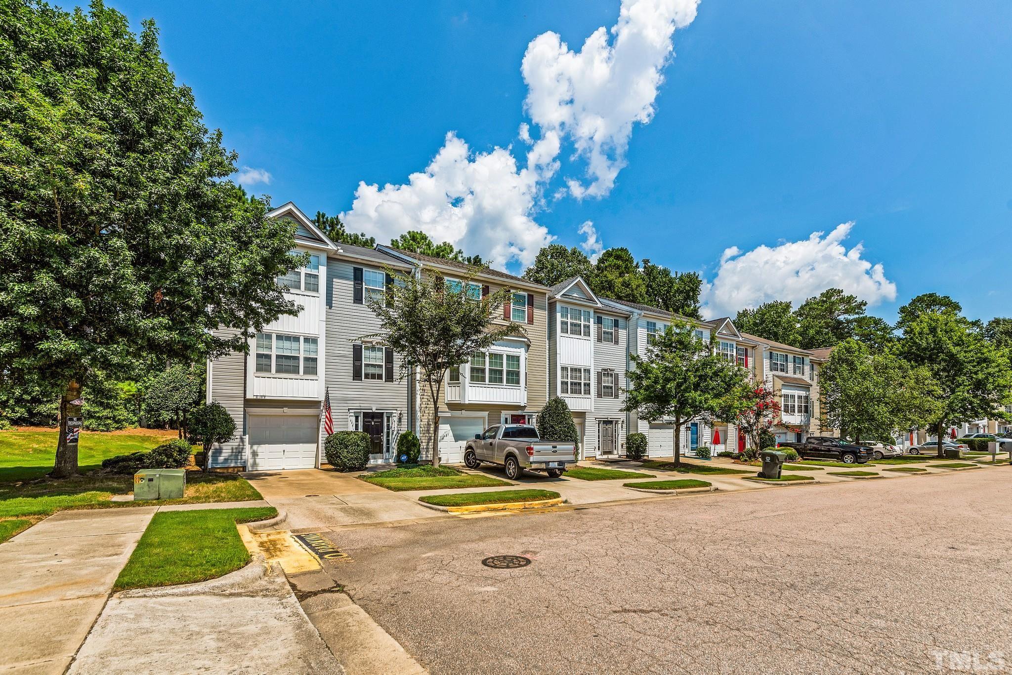 5151 Sandy Banks Road Raleigh, NC 27616 - Photo 27 of 27