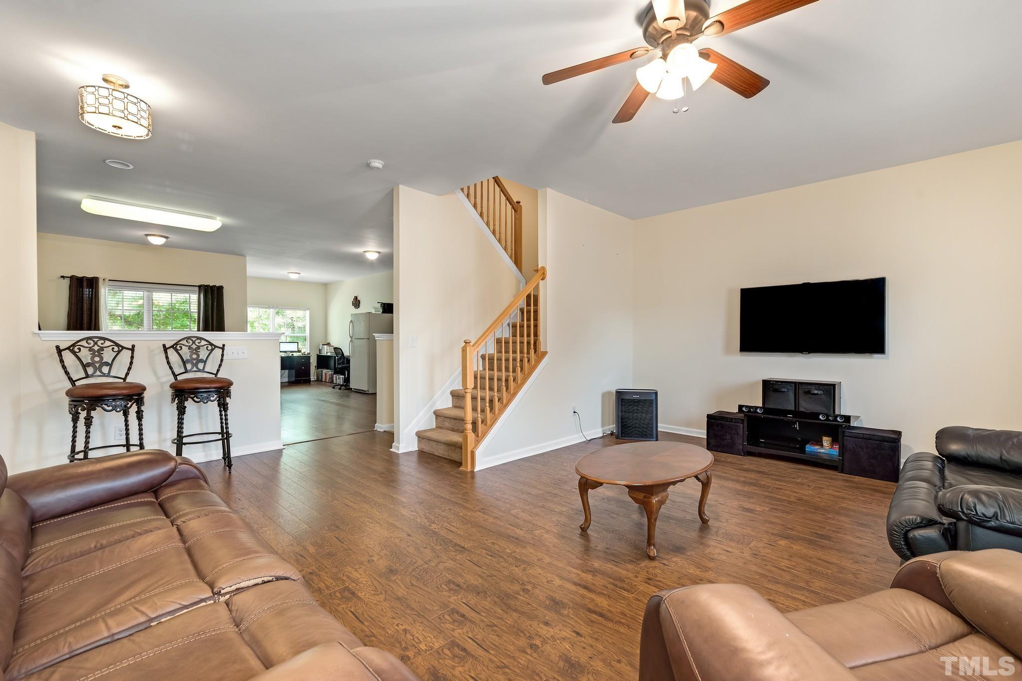 5151 Sandy Banks Road Raleigh, NC 27616 - Photo 10 of 27