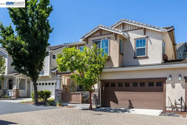 $1,269,000 | 161 Elworthy Ranch Drive, Danville, CA 94526