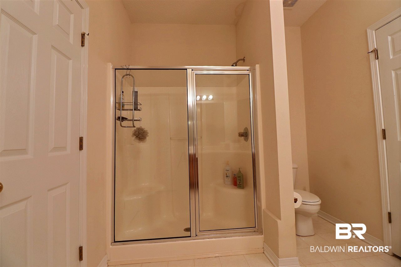 2651 South Juniper Street, Unit 803 Foley, AL 36535 - Photo 13 of 20