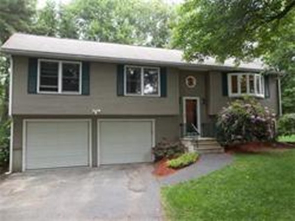 11 Strongwater Road Methuen, MA 01844 - Photo 1 of 1 Gallery Image 1