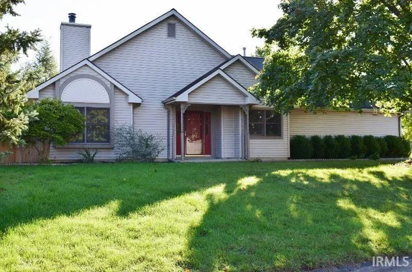 $1,500 | 1745 Sandpiper Drive, West Lafayette, IN 47906