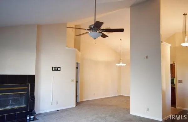 $1,500 | 1745 Sandpiper Drive, West Lafayette, IN 47906