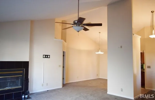 $1,675 | 1745 Sandpiper Drive, West Lafayette, IN 47906