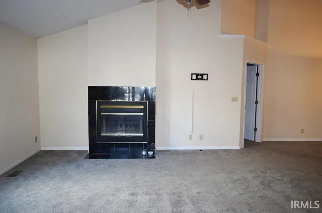 $1,675 | 1745 Sandpiper Drive, West Lafayette, IN 47906