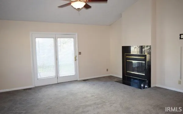 $1,500 | 1745 Sandpiper Drive, West Lafayette, IN 47906