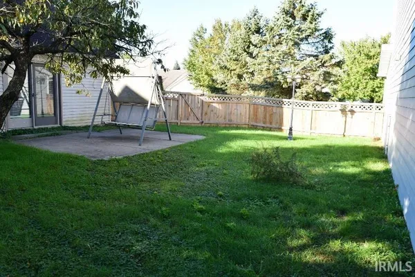 $1,500 | 1745 Sandpiper Drive, West Lafayette, IN 47906