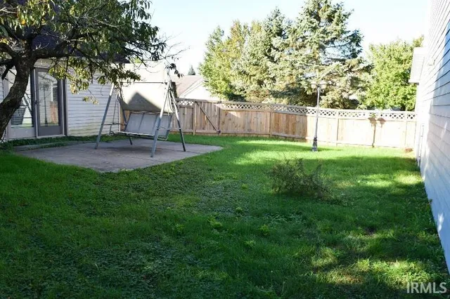 $1,675 | 1745 Sandpiper Drive, West Lafayette, IN 47906