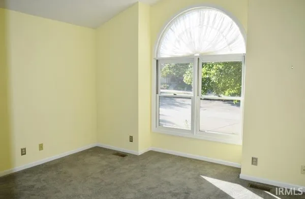 $1,500 | 1745 Sandpiper Drive, West Lafayette, IN 47906