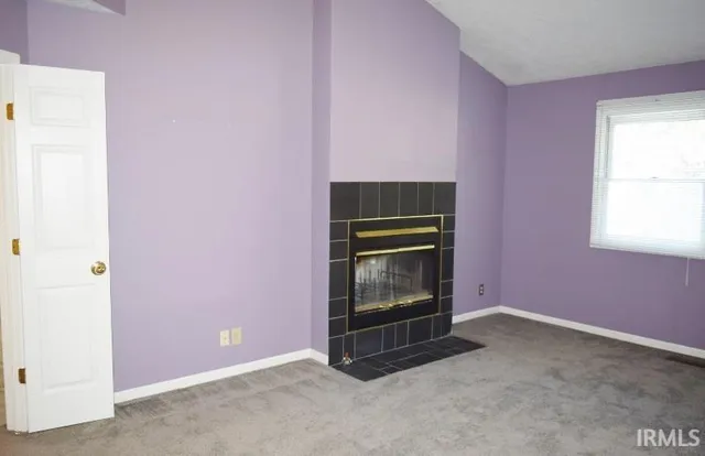 $1,675 | 1745 Sandpiper Drive, West Lafayette, IN 47906