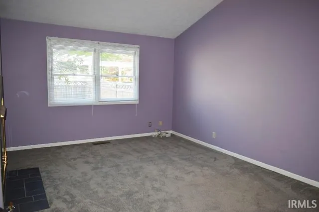 $1,675 | 1745 Sandpiper Drive, West Lafayette, IN 47906