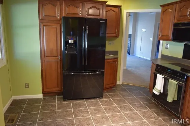 $1,675 | 1745 Sandpiper Drive, West Lafayette, IN 47906