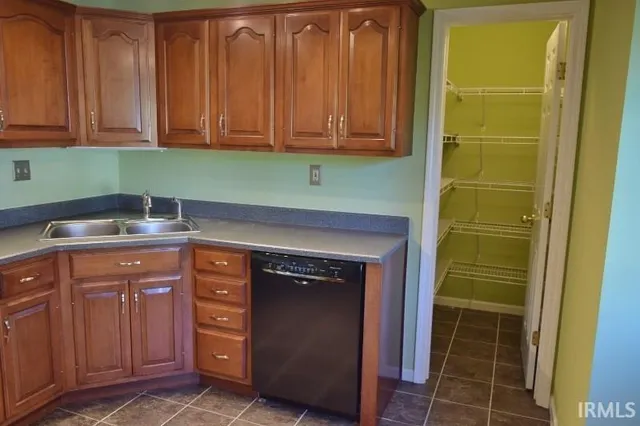 $1,675 | 1745 Sandpiper Drive, West Lafayette, IN 47906