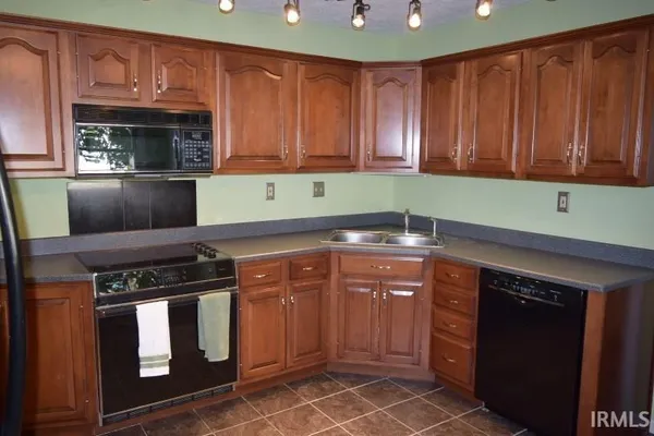 $1,500 | 1745 Sandpiper Drive, West Lafayette, IN 47906