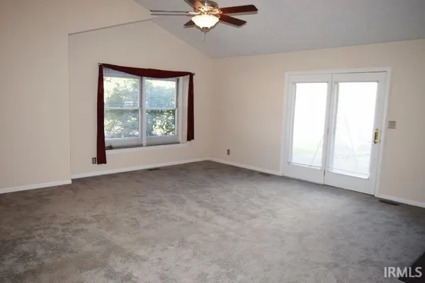 $1,500 | 1745 Sandpiper Drive, West Lafayette, IN 47906