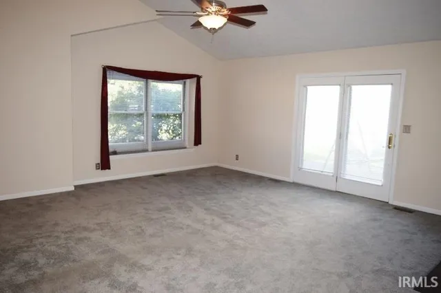 $1,675 | 1745 Sandpiper Drive, West Lafayette, IN 47906