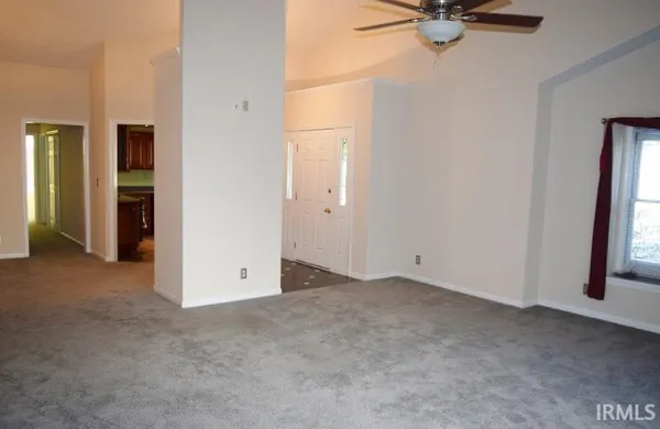 $1,500 | 1745 Sandpiper Drive, West Lafayette, IN 47906