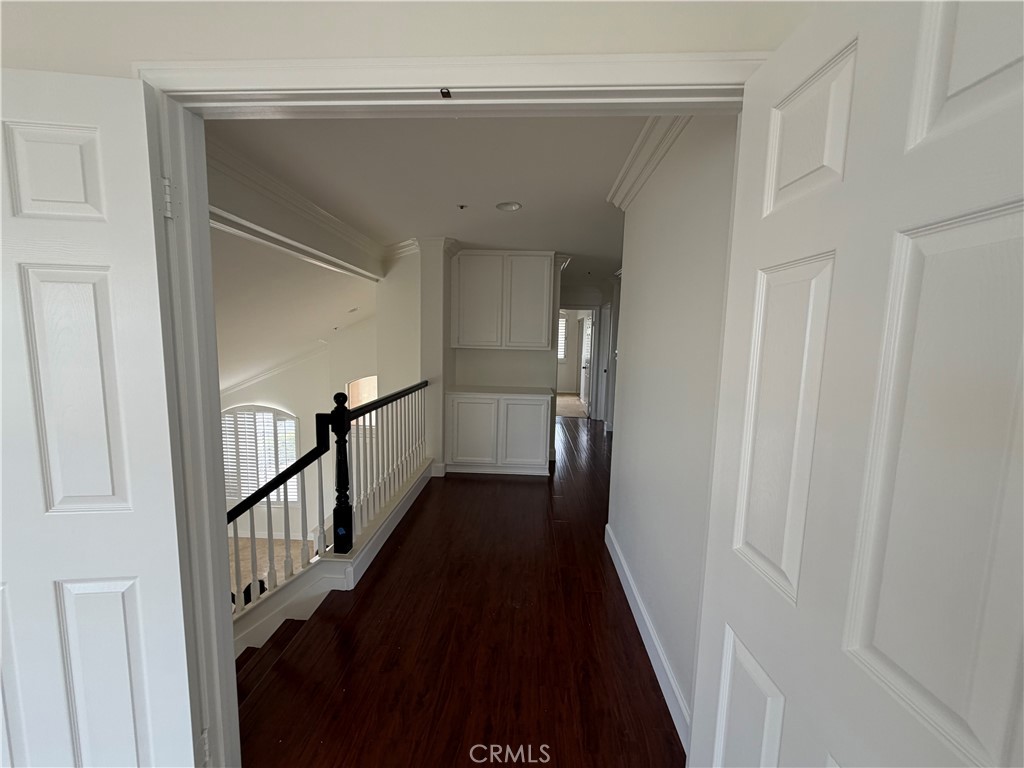 15 Field Point Rancho Santa Margarita, CA 92679 - Photo 27 of 34