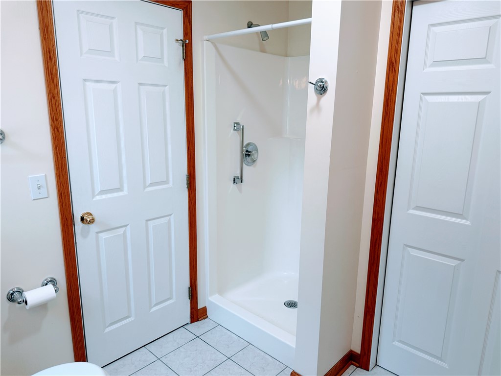 598 Paul Road Chili, NY 14624 - Photo 25 of 32