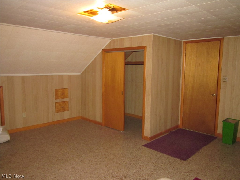 563 Rellim Drive Kent, OH 44240 - Photo 13 of 18 Gallery Image 13